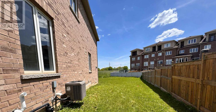 44 Heming Trail, Hamilton, ON, L9K 0J8 - 42