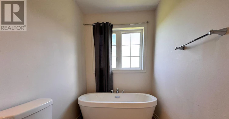 44 Heming Trail, Hamilton, ON, L9K 0J8 - 25