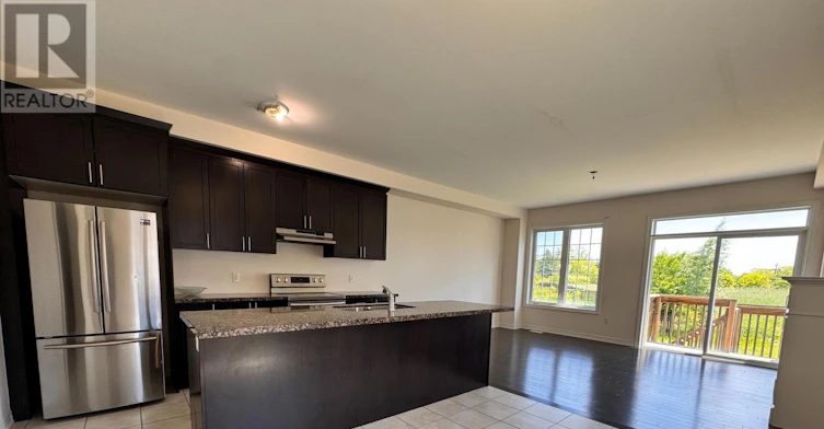 44 Heming Trail, Hamilton, ON, L9K 0J8 - 12