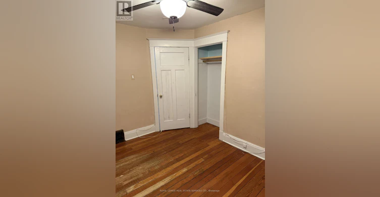 UPPER-38 Oval NORTH, Hamilton, ON, L8S 3Y6 - 12