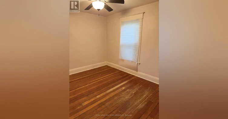 UPPER-38 Oval NORTH, Hamilton, ON, L8S 3Y6 - 11