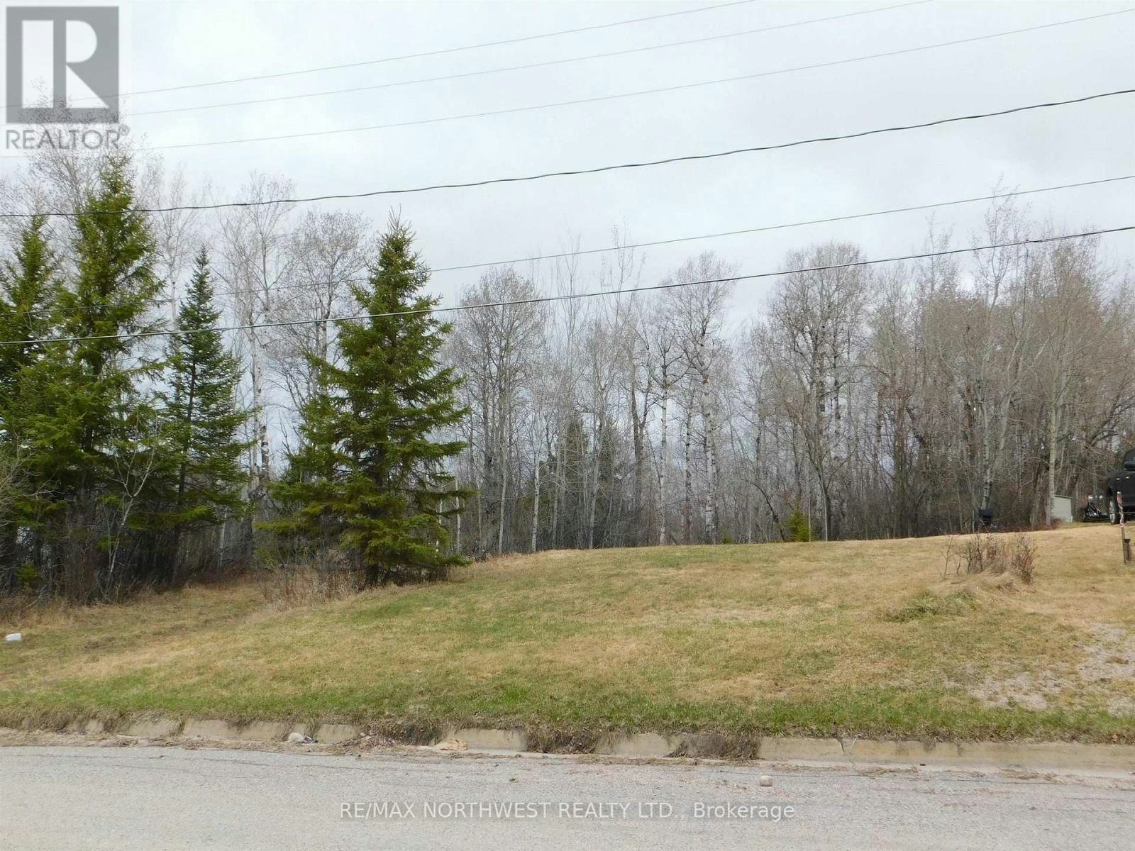 113 Third Street, Dryden, ON, P8N 2V8