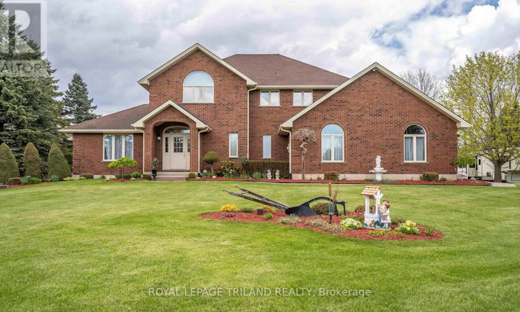 42720 Meadow Wood Lane