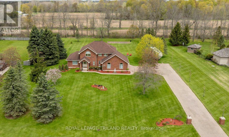 42720 Meadow Wood Lane
