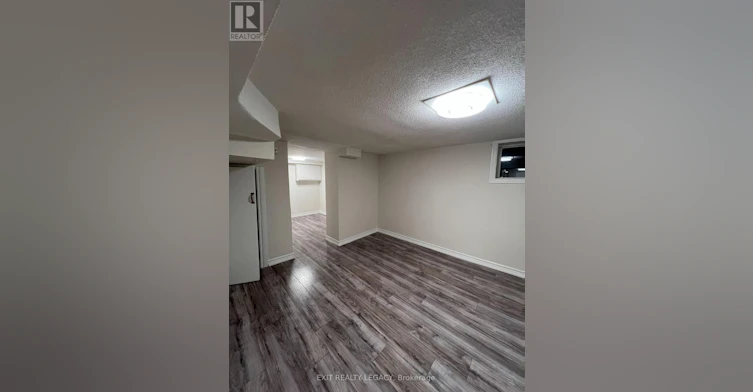 183 Ellington Drive, Toronto, ON, M1R 3Y2 - 10