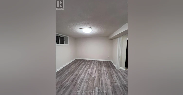 183 Ellington Drive, Toronto, ON, M1R 3Y2 - 12