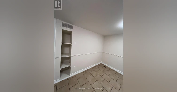 183 Ellington Drive, Toronto, ON, M1R 3Y2 - 7