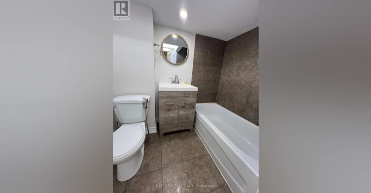 183 Ellington Drive, Toronto, ON, M1R 3Y2 - 8