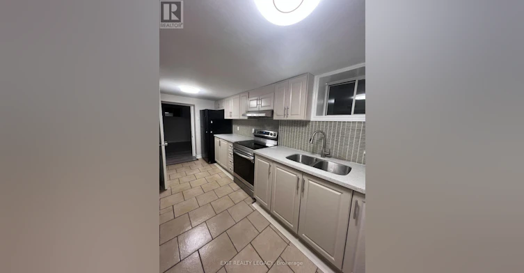 183 Ellington Drive, Toronto, ON, M1R 3Y2 - 15