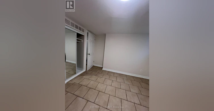 183 Ellington Drive, Toronto, ON, M1R 3Y2 - 4