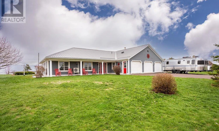 30 Seaview Lane