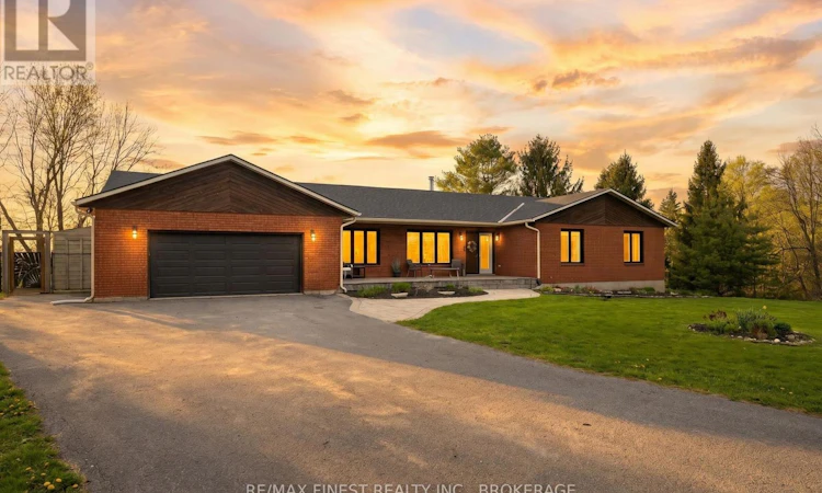 3010 Lakefield Drive