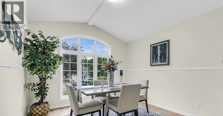 965 Banwell, Windsor, ON, N8P 1J3 - 9
