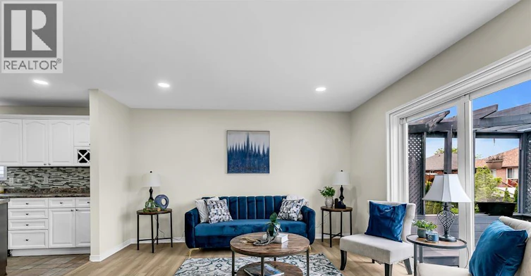 965 Banwell, Windsor, ON, N8P 1J3 - 6