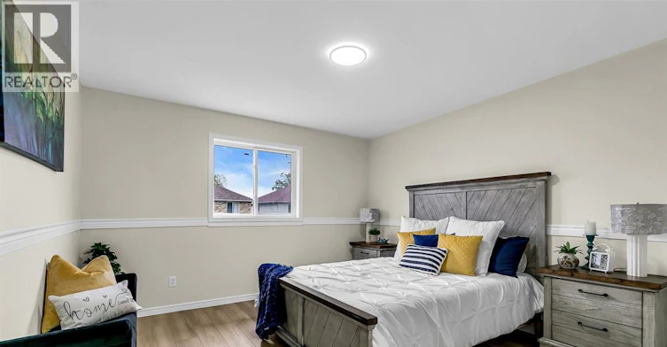 965 Banwell, Windsor, ON, N8P 1J3 - 15