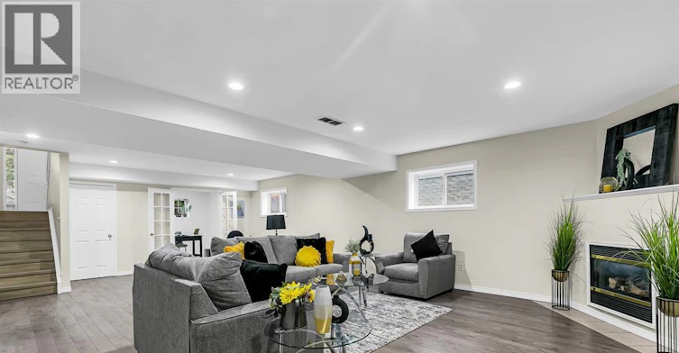 965 Banwell, Windsor, ON, N8P 1J3 - 22