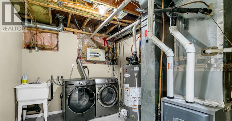 965 Banwell, Windsor, ON, N8P 1J3 - 27