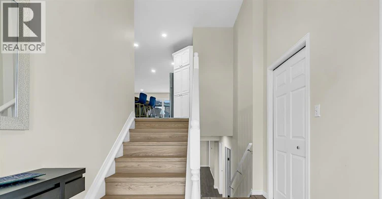 965 Banwell, Windsor, ON, N8P 1J3 - 4