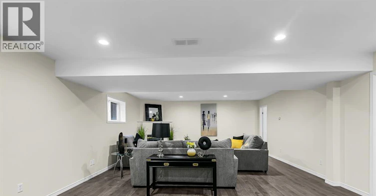 965 Banwell, Windsor, ON, N8P 1J3 - 21
