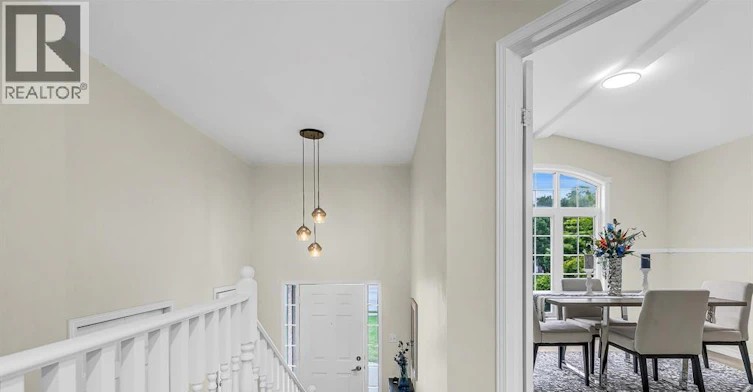 965 Banwell, Windsor, ON, N8P 1J3 - 18