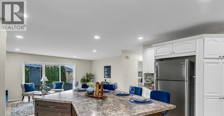 965 Banwell, Windsor, ON, N8P 1J3 - 12