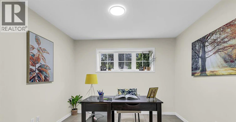 965 Banwell, Windsor, ON, N8P 1J3 - 24