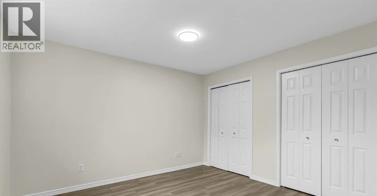 965 Banwell, Windsor, ON, N8P 1J3 - 25
