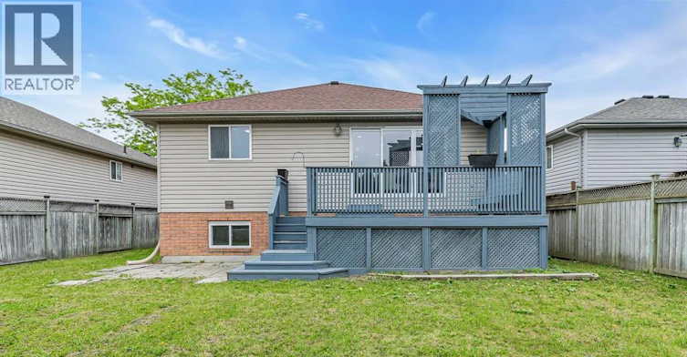 965 Banwell, Windsor, ON, N8P 1J3 - 30