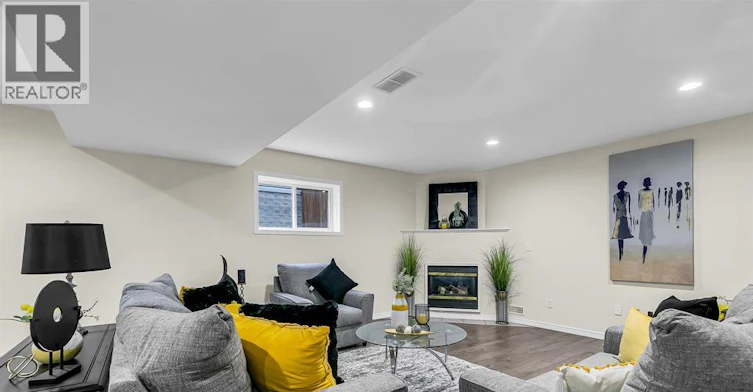 965 Banwell, Windsor, ON, N8P 1J3 - 23