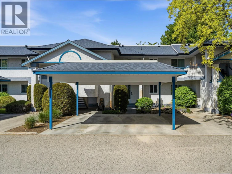 104-1480 Terai Road, Kelowna, BC, V1X 7H3 - 29