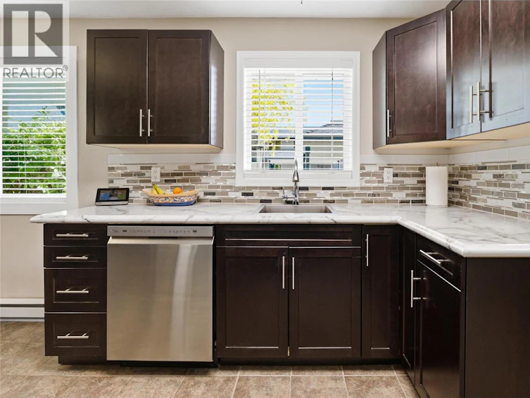 104-1480 Terai Road, Kelowna, BC, V1X 7H3 - 8