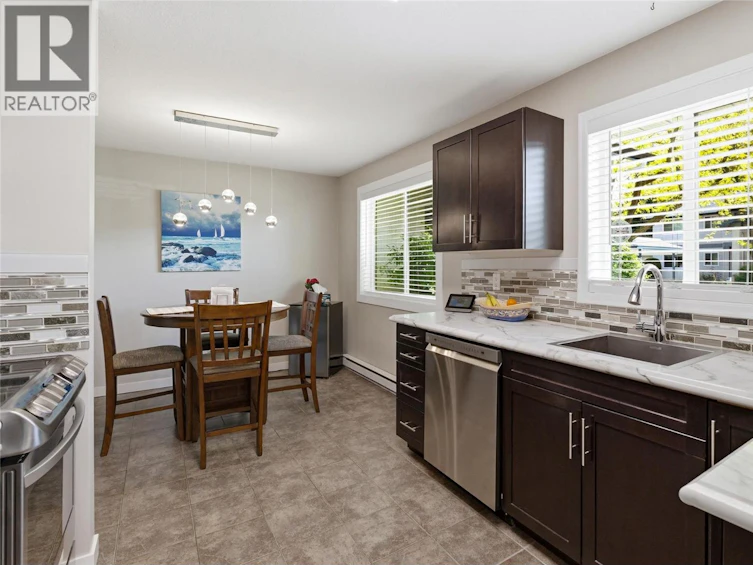 104-1480 Terai Road, Kelowna, BC, V1X 7H3 - 7