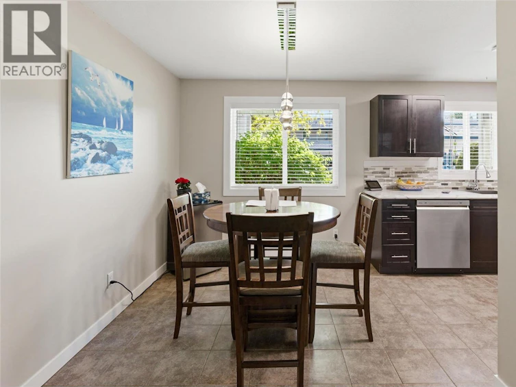 104-1480 Terai Road, Kelowna, BC, V1X 7H3 - 13