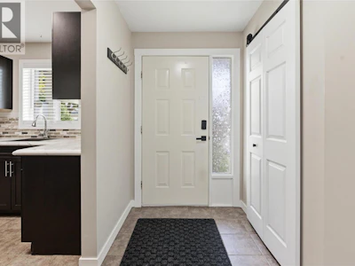 104-1480 Terai Road - 4