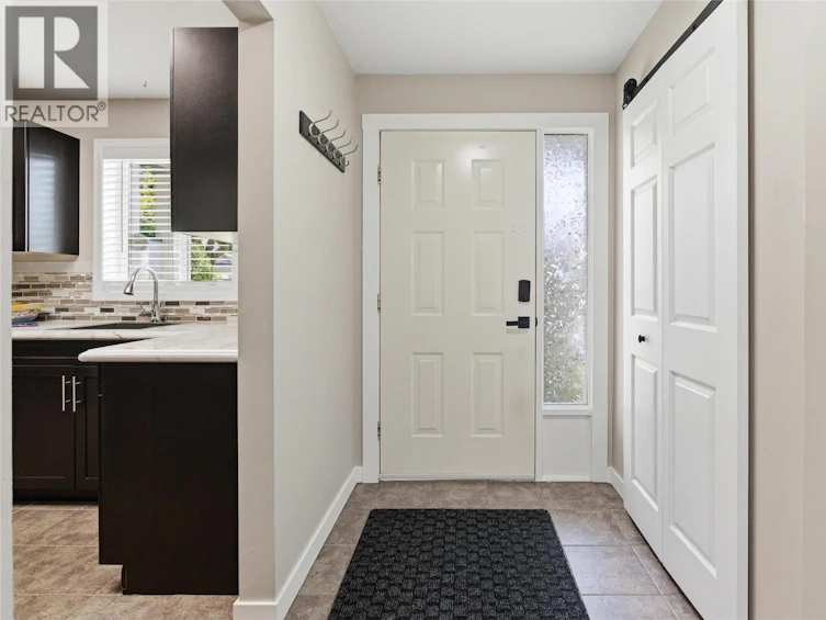 104-1480 Terai Road, Kelowna, BC, V1X 7H3 - 4