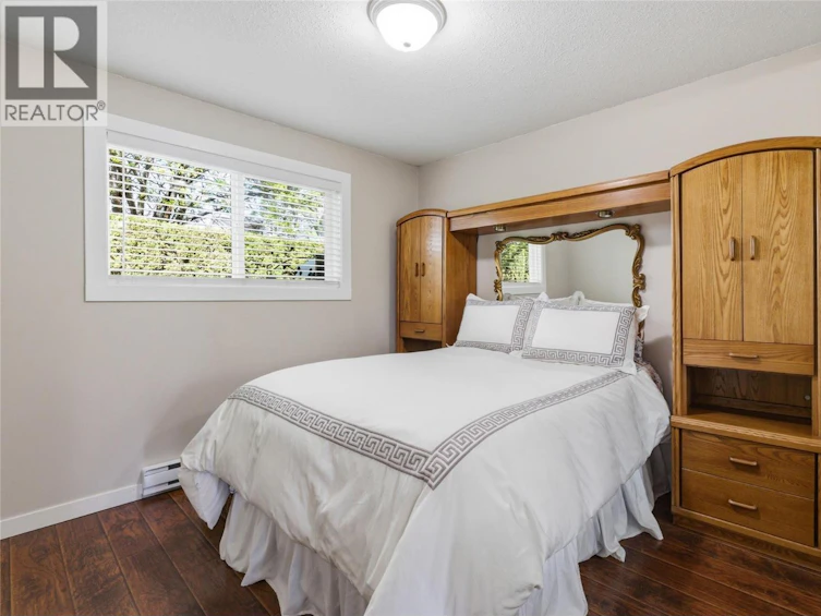104-1480 Terai Road, Kelowna, BC, V1X 7H3 - 21