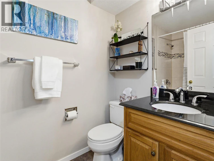 104-1480 Terai Road, Kelowna, BC, V1X 7H3 - 23