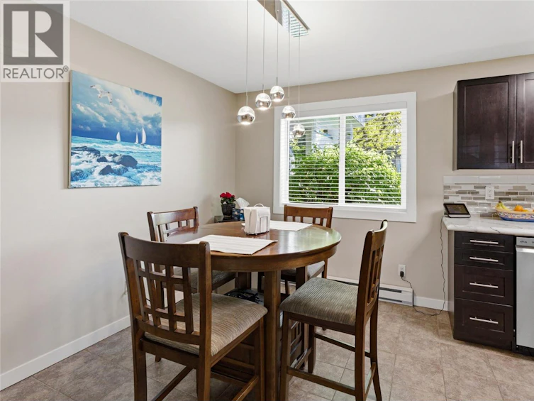 104-1480 Terai Road, Kelowna, BC, V1X 7H3 - 12