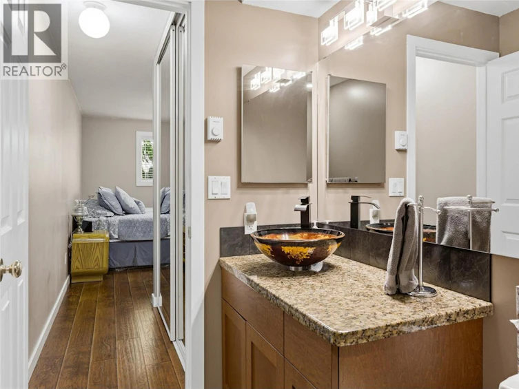 104-1480 Terai Road, Kelowna, BC, V1X 7H3 - 20