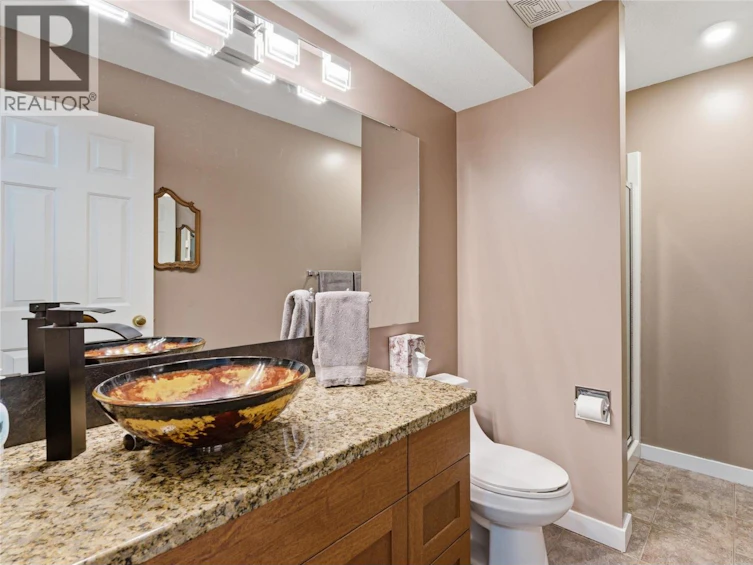 104-1480 Terai Road, Kelowna, BC, V1X 7H3 - 19
