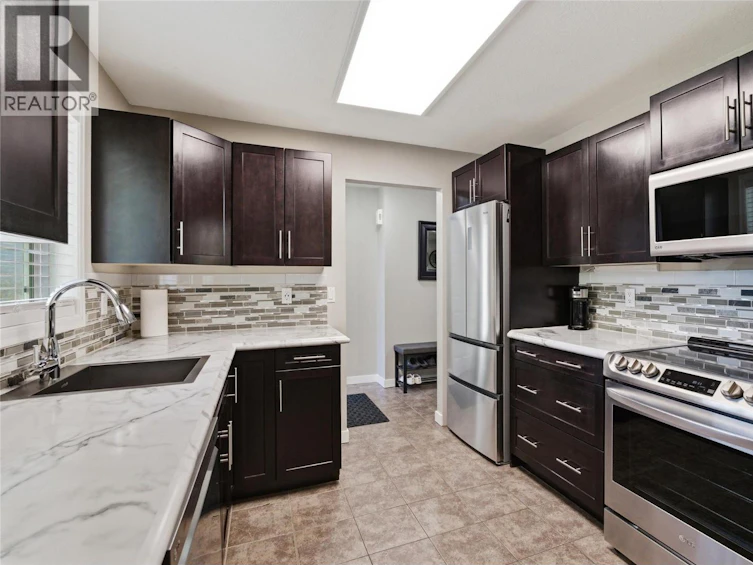 104-1480 Terai Road, Kelowna, BC, V1X 7H3 - 6