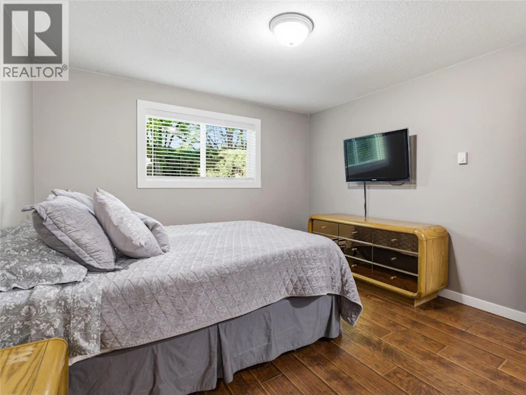 104-1480 Terai Road, Kelowna, BC, V1X 7H3 - 17