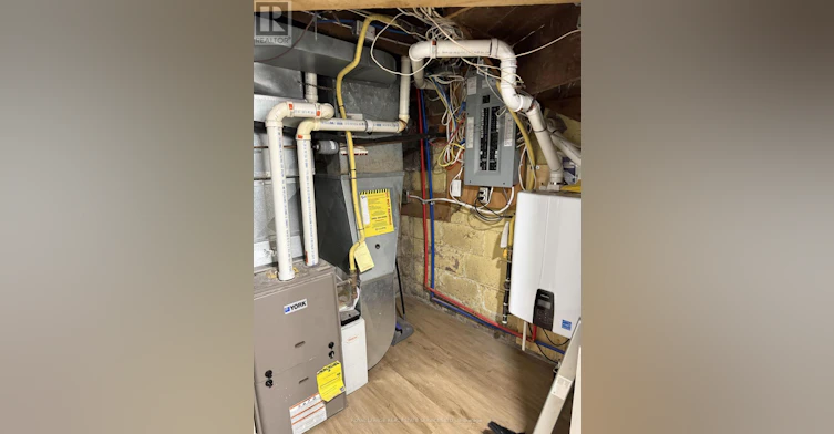 LOWER-38 Oval NORTH, Hamilton, ON, L8S 3Y6 - 12