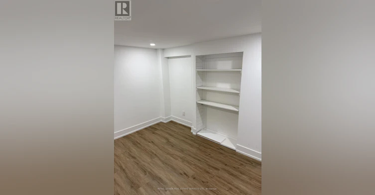 LOWER-38 Oval NORTH, Hamilton, ON, L8S 3Y6 - 7