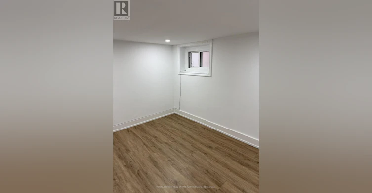 LOWER-38 Oval NORTH, Hamilton, ON, L8S 3Y6 - 4