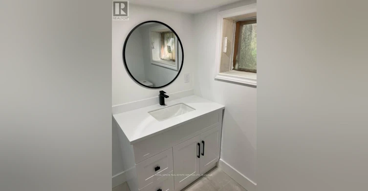 LOWER-38 Oval NORTH, Hamilton, ON, L8S 3Y6 - 8