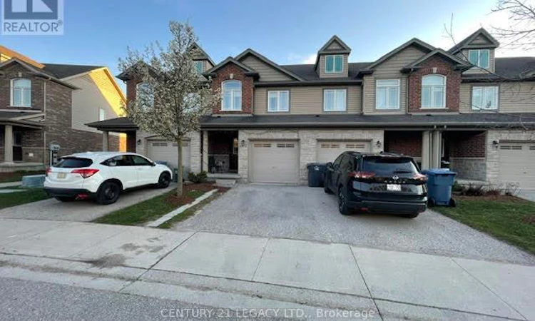 35 Oldfield Drive