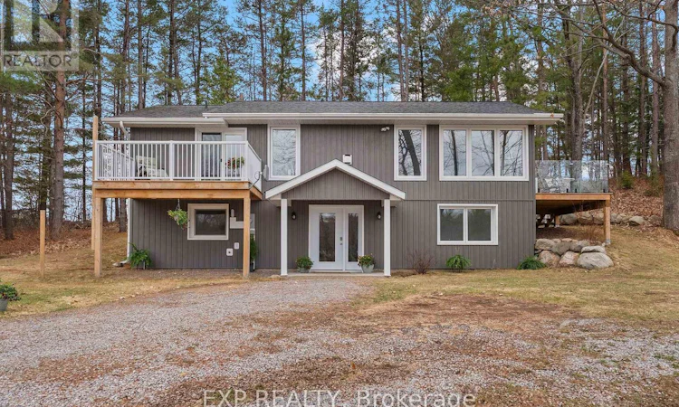 59 Strack Lane