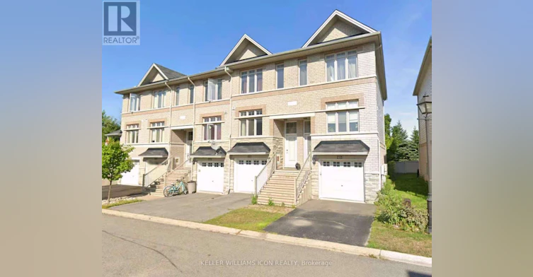 213 Stroget Private, Ottawa, ON, K2E 0A9