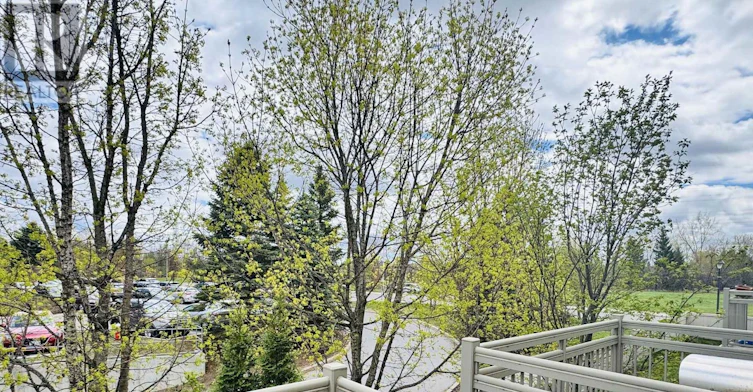 213 Stroget Private, Ottawa, ON, K2E 0A9 - 20